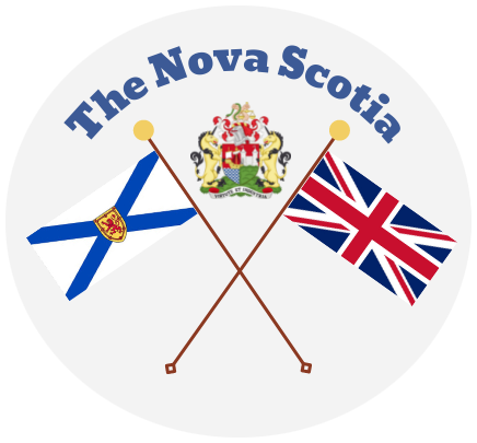 The Nova Scotia